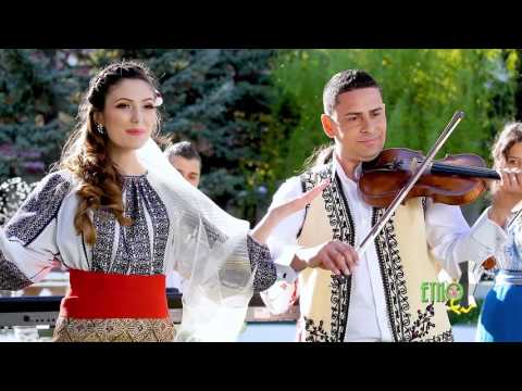 Formatia Magic Star - La multi ani