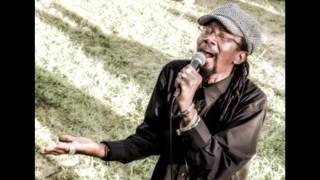 Reggae Singer Edi Fitzroy Dead