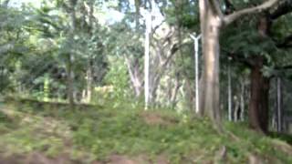 preview picture of video 'MARAYOOR SANDAL FOREST  MUNNAR 456 travel views by sabukeralam & travelviewsonline'