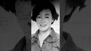 ?キムラ緑子　東京ブギウギ