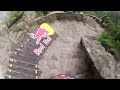 Video 'RedBull Devotos de Monserrate 2012'