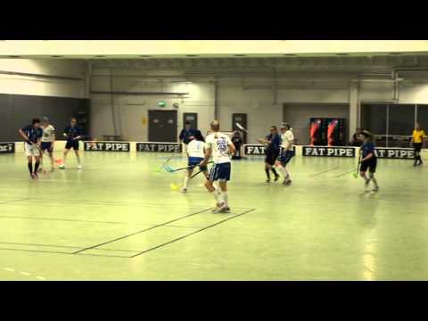 Kapa65 -  HK Dynamo  15.3.2015