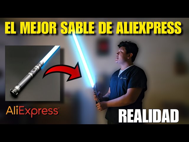 Vídeo relacionado con LIGHTSABER,Juego de palillos de luz LED brillante con luz brillante para sable de Star Wars, palillos reutilizables para sushi, sables de luz genial, morado, 4 pares de caja JEDI
