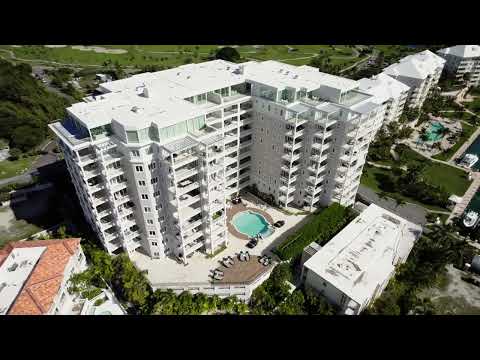 709 One Ocean Paradise Island | Nassau, New Providence - The Agency