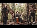 House of Shem - Peace and Love [Official Video 2017]