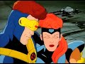 X MEN Episode 08 The Unstoppable Juggernaut Ep 08 Pt 06