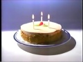 Sesame Street Before After Stop Motion