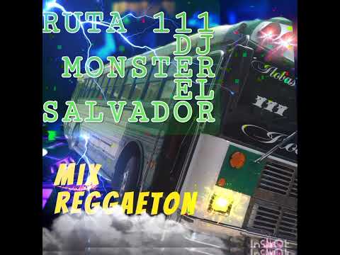 dj monster el salvador duro.,el boon ,vailar,el momento, te robare hula huu