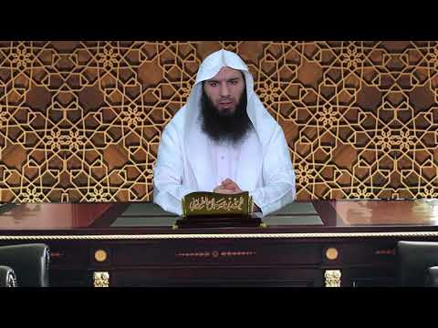 صلاة الرجل للفريضة في بيته