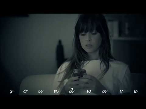 Zatonsky feat  Ange - I Know You Lie (Original Mix - Edited)