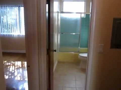 PL2374 - Gorgeous 1+1 Hollywood Apartment For Rent