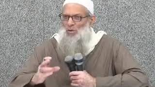 الذب عن الإمام الألباني رحمه الله - الشيخ محمد رسلان