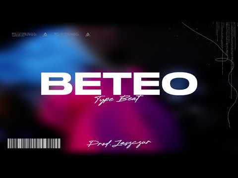 [FREE] "BLICKY" Beteo x Mata TYPE BEAT (prod.@ayowait )