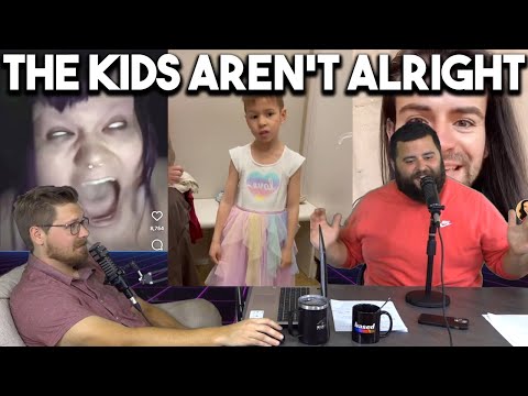 EP 33 - DL HUGHLEY WANTS A RACE WAR/ RUNNING FROM COPS/ STARBUCKS TOO WOKE/ BIG PROJECT VERITAS WIN