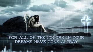 Zakk Wylde - The Levee ( Lyrics )