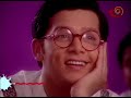 Hero Bhakti Hi Shakti Hai S01E53 Toon Tamizh