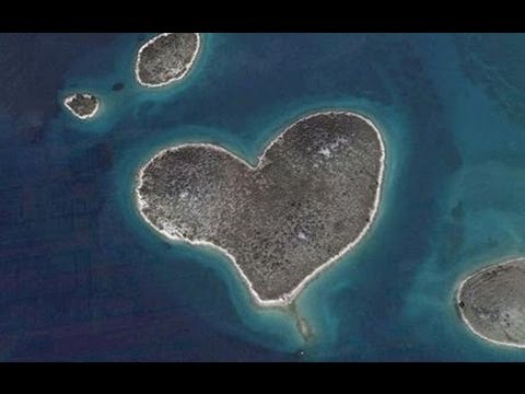 Klapa Recina - Dalmacija