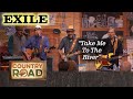 EXILE "Take Me To The River" (1983)