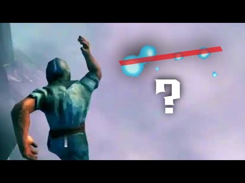 Can You Explore Mistlands Early Without a Wisplight?