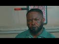 KOLEOSO Latest Yoruba Movie Official Trailer Showing On May 8th Officialtrailer Newmovie