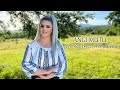 Angi Mutu Vremea Trece Vremea Vine NOU Gsmusicfolclor