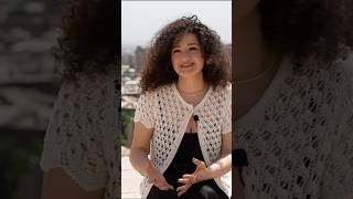 💙🎙️Հայ Սուպերսթար 6 / Օրագիր 09. Մարիամ Ավոյան