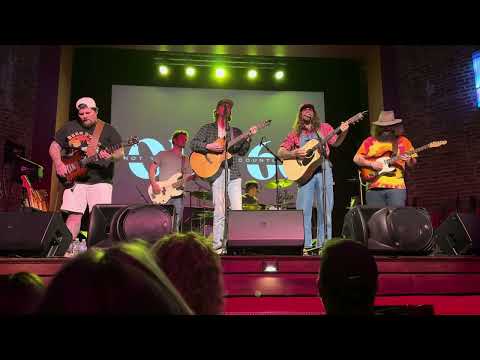 Ole 60 - Brother Joe