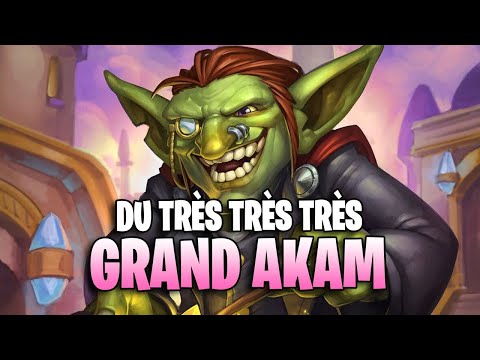 DEUX GAMES DE TARBAZU + GP SOLARY