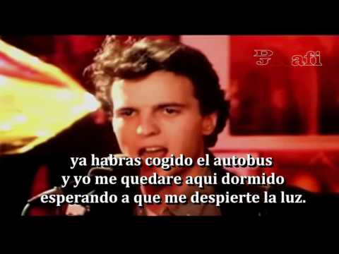 En Mi Coche video