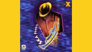 Download lagu Tipe-X - Angan mp3