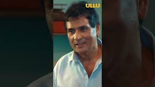 Namak  (Part 1) - Streaming Now, To Watch The Full Episode, Download & Subscribe to the Ullu App