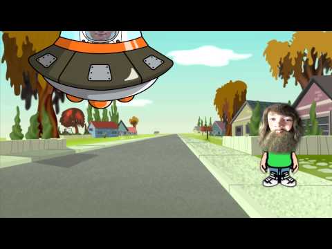 Is Time Travel Possible?