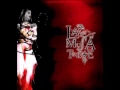 La Musa Triste - La Ultima Nana La Musa Triste - La Ultima Nana