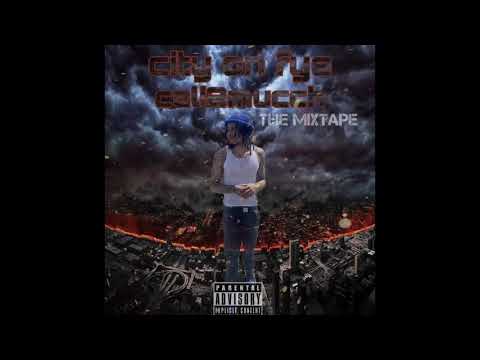 Cali2Mucch - Changed on Me (Official Audio)