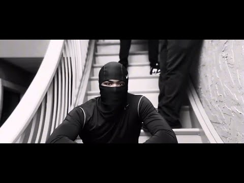 Tchop - Nomore (Official Music video) Prod @mobleyyy (Shot & edited by @AbsVisualz )