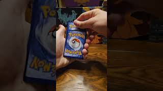 Pack Battle