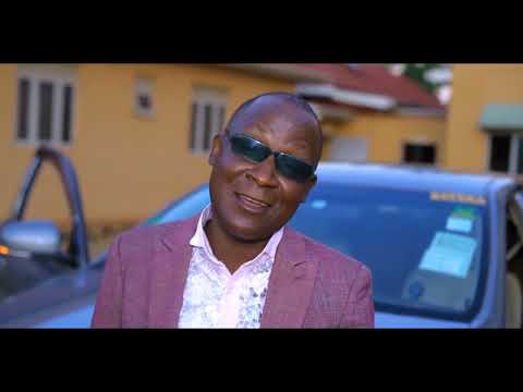 Omukisa by David Baisi Official Video starlight ( 0752449724 )