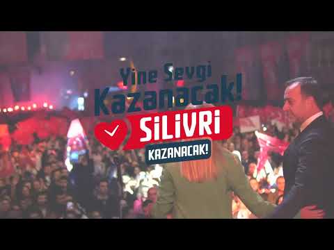 Volkan Yılmaz, 'Bir Şehir Olsam' şiirini okudu