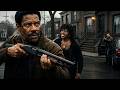 One Man Changed The School Everyone Feared Denzel Washington Movie HD