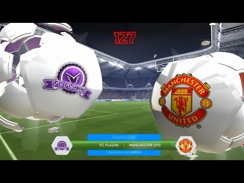 FIFA 14 #127 [ PC | Deutsch | FullHD ] - Verschenken wir die Meisterschaft?! - Let's Play FIFA 14