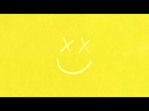 Shot of Lemonade by Louis Tomlinson