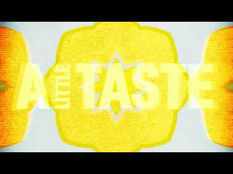 Louis Tomlinson performing Lemonade exposing meaning