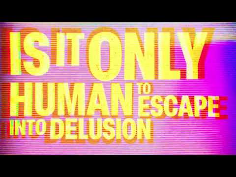 Scene from Lemonade by Louis Tomlinson