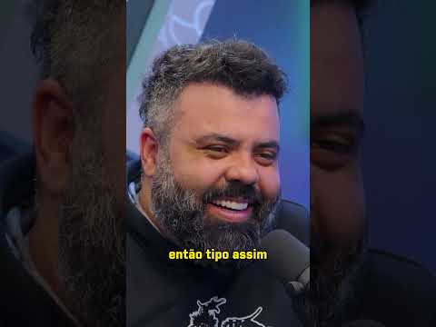 DIDIMOKOF E A COMEMORAÇÃO DA FINAL #didimokof #keoma #streetfighter6