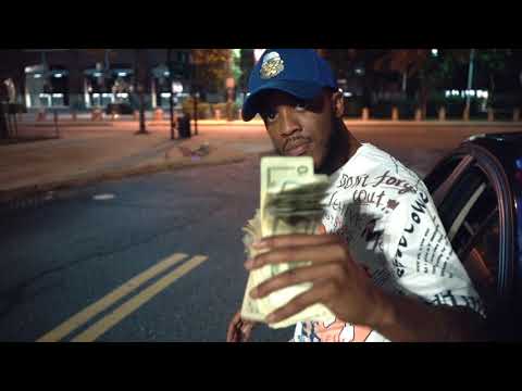 GMD - Ducked off | Shot By @GMDTV