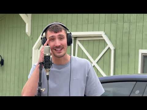 JPRO - Slide (Open Mic)