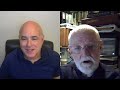 Bert Biscoe  the siren of Cornwall tells his personal story
