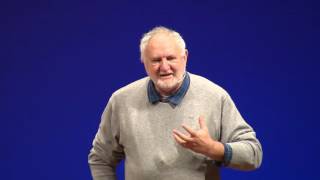 Marco Aime "Cultura o culture?"