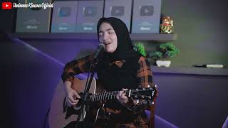 Download lagu RAPUH OPICK COVER BY UMIMMA KHUSNA... mp3