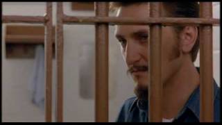 Dead Man Walking (1995) (Clip)